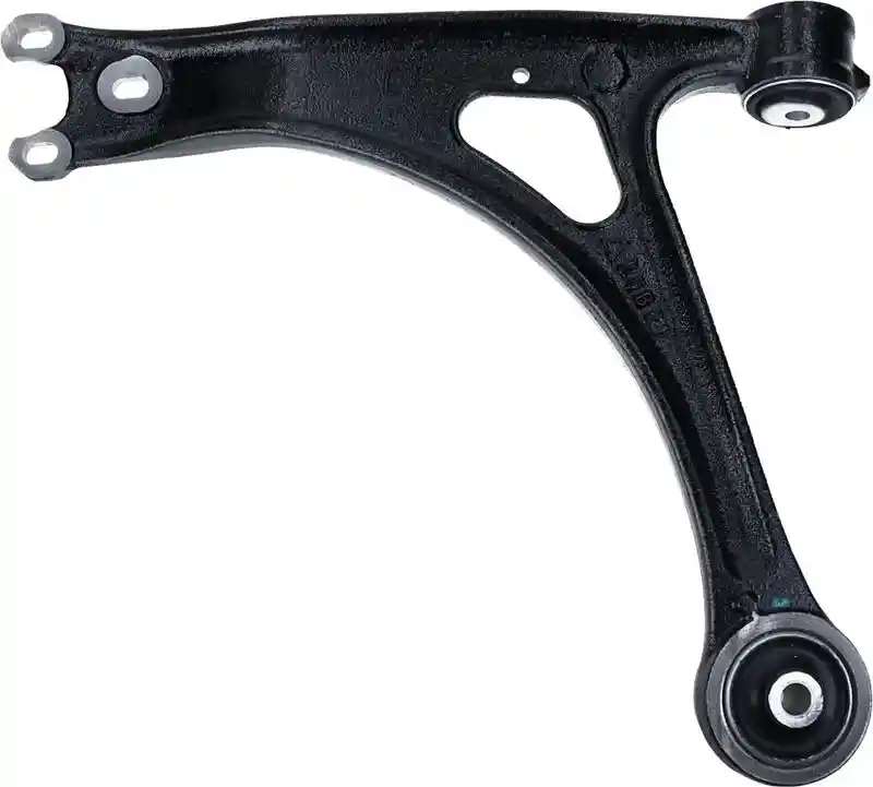 LEMFORDER 35402 01