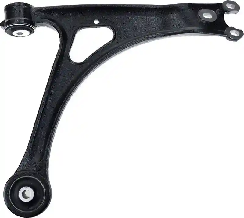 LEMFORDER 35402 01