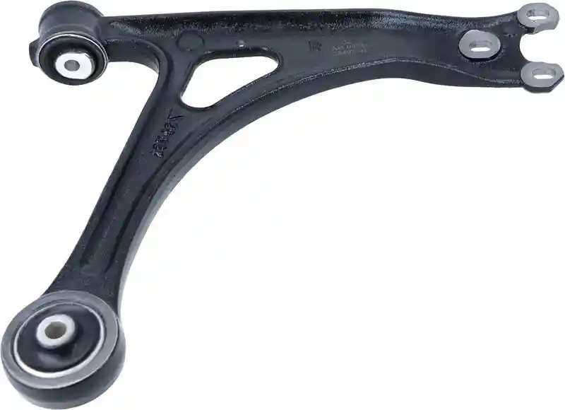 LEMFORDER 35403 01