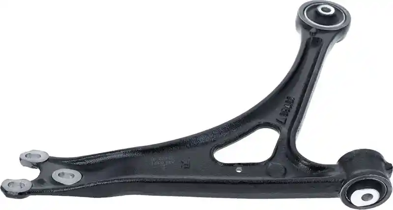 LEMFORDER 35403 01