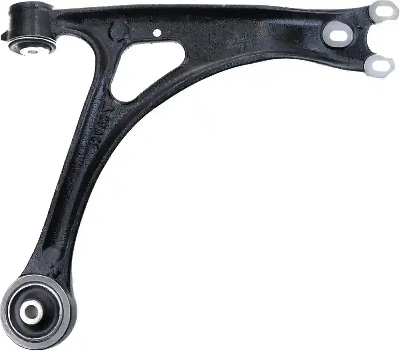 LEMFORDER 35403 01