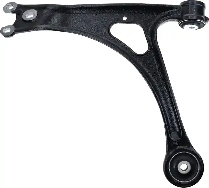 LEMFORDER 35403 01