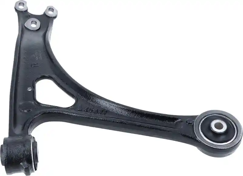 LEMFORDER 35403 01