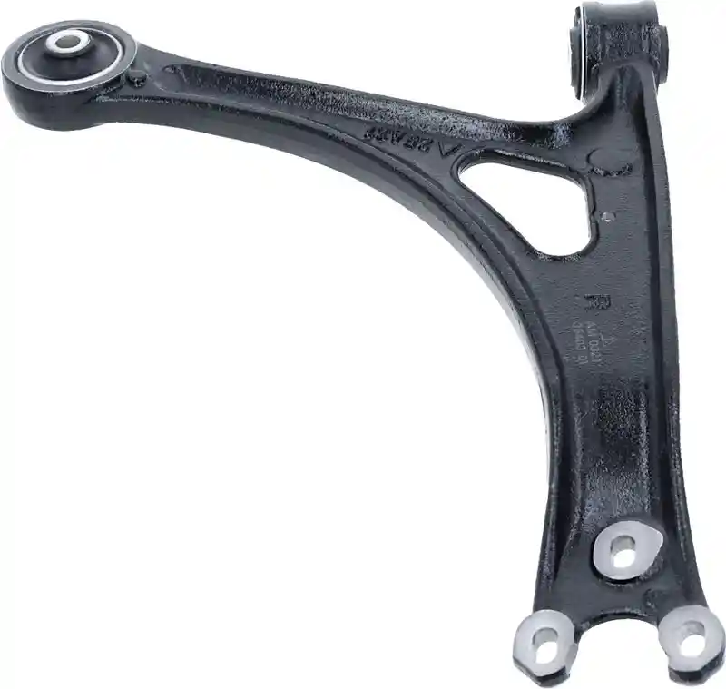 LEMFORDER 35403 01