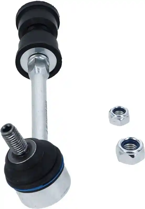 LEMFORDER 35430 01