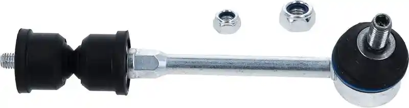 LEMFORDER 35430 01
