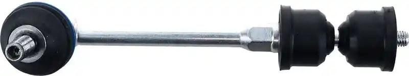 LEMFORDER 35430 01