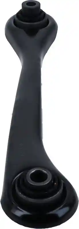 LEMFORDER 35464 01 LEMFORDER 35464 01