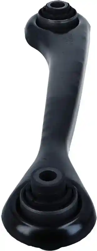 LEMFORDER 35464 01 LEMFORDER 35464 01