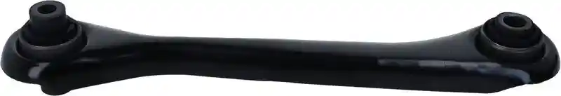LEMFORDER 35464 01 LEMFORDER 35464 01