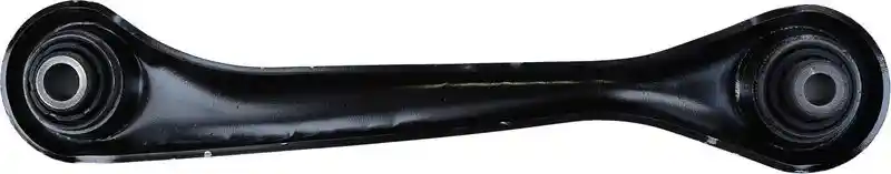 LEMFORDER 35464 01 LEMFORDER 35464 01