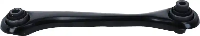 LEMFORDER 35464 01 LEMFORDER 35464 01
