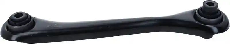 LEMFORDER 35465 01 LEMFORDER 35465 01