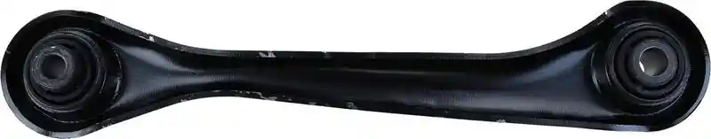 LEMFORDER 35465 01 LEMFORDER 35465 01