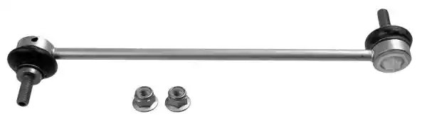 LEMFORDER 35503 01