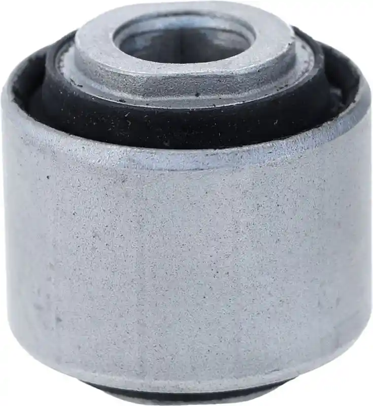 LEMFORDER 35540 01
