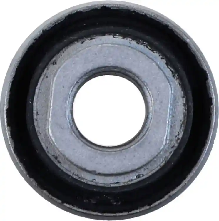 LEMFORDER 35540 01