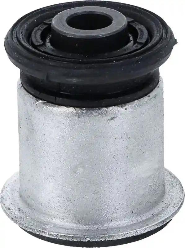 LEMFORDER 35704 01