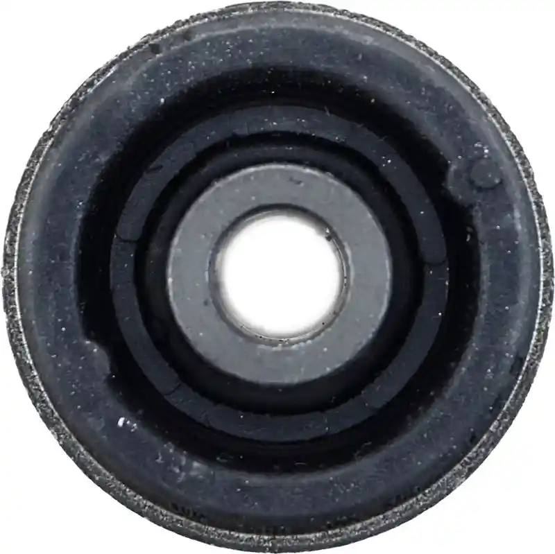 LEMFORDER 35704 01