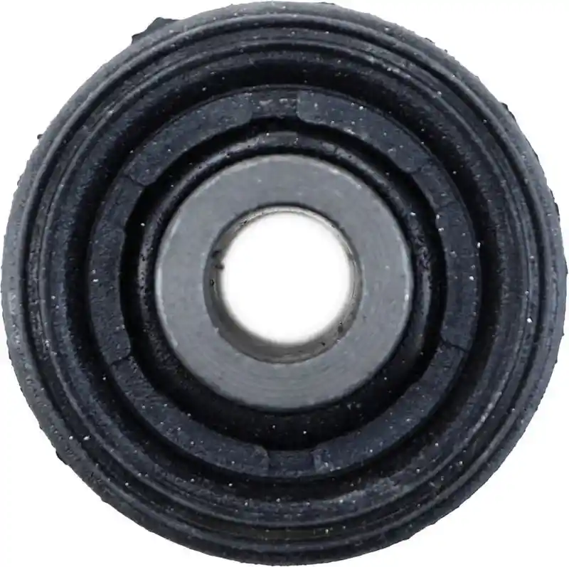 LEMFORDER 35704 01