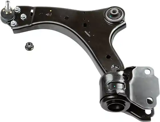 LEMFORDER 36170 01