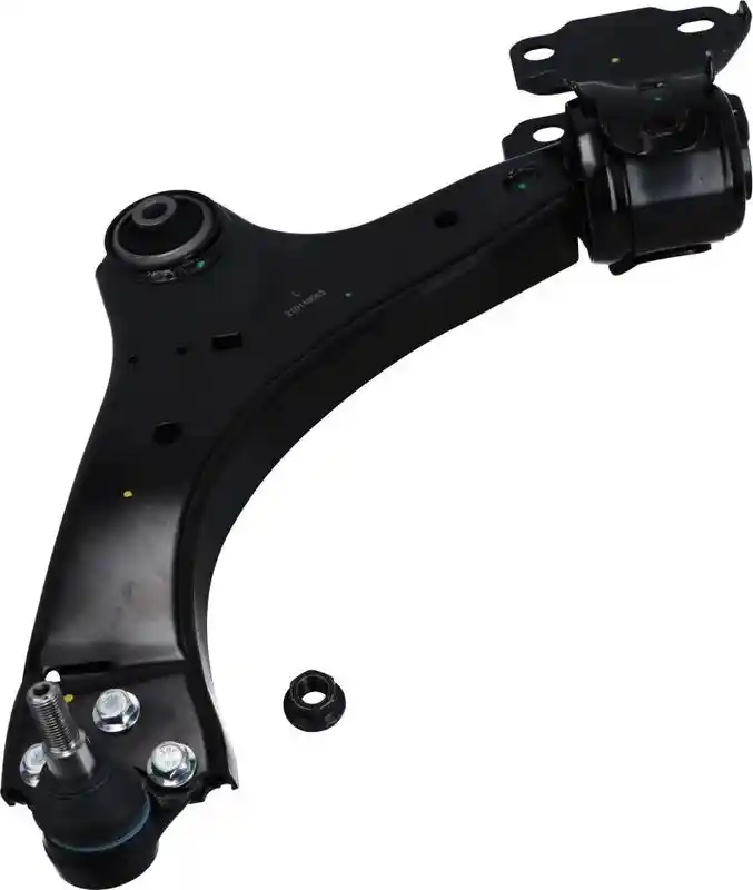 LEMFORDER 36170 01