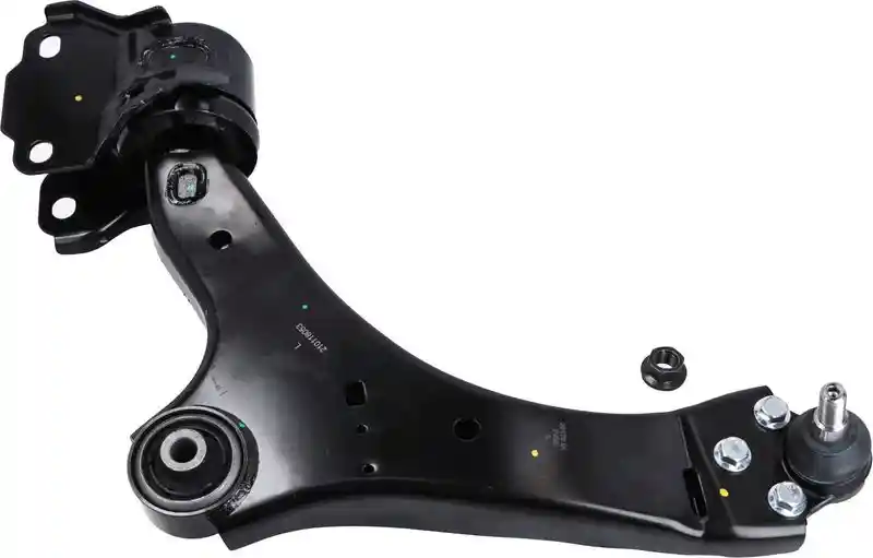 LEMFORDER 36170 01