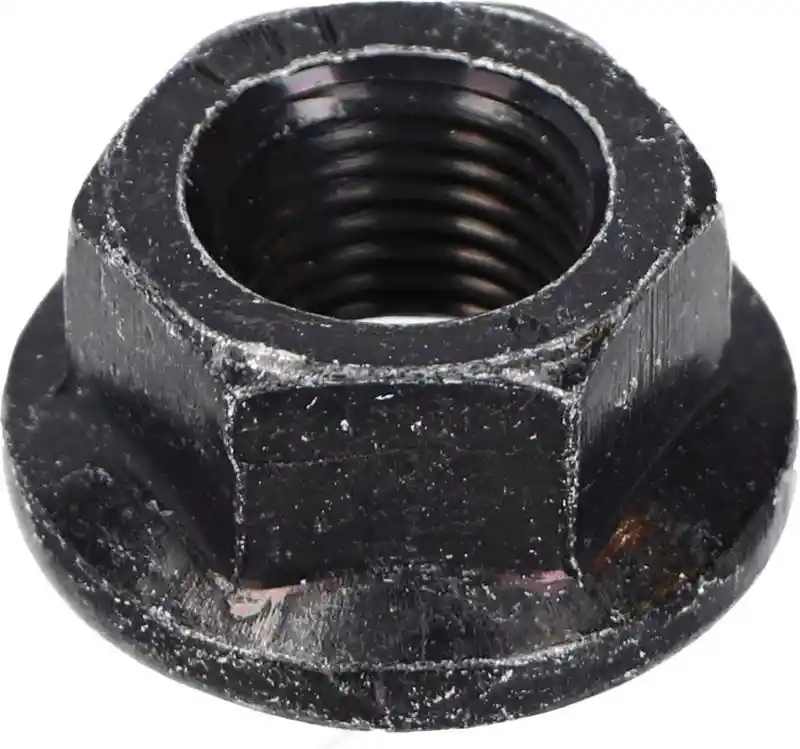 LEMFORDER 36170 01