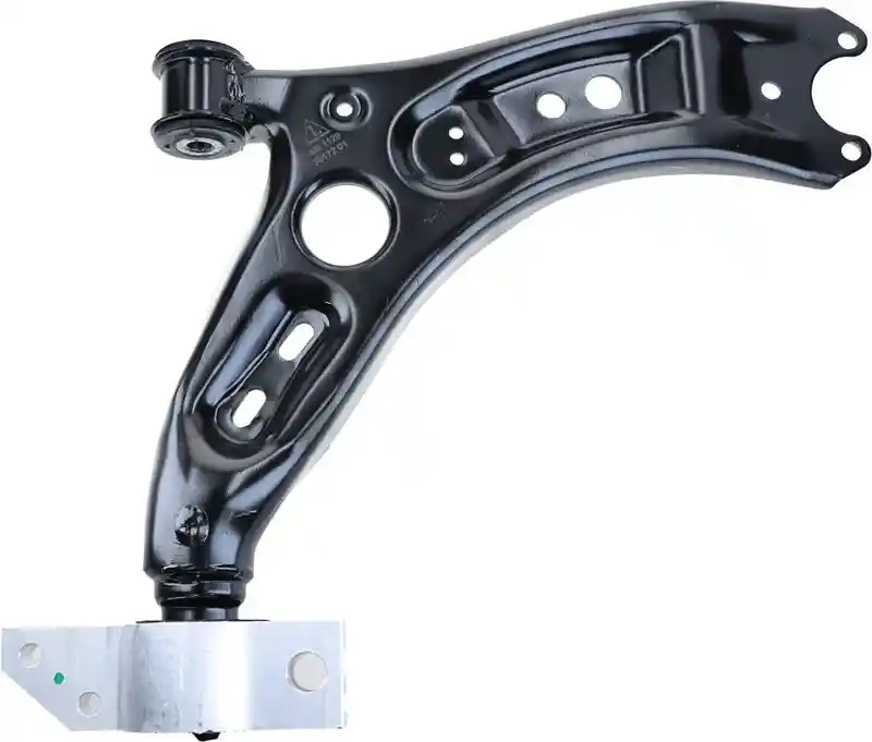 LEMFORDER 36172 01