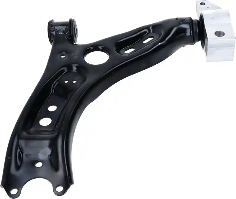 LEMFORDER 36173 01