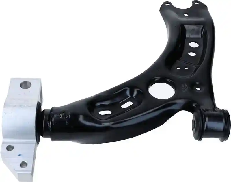 LEMFORDER 36173 01