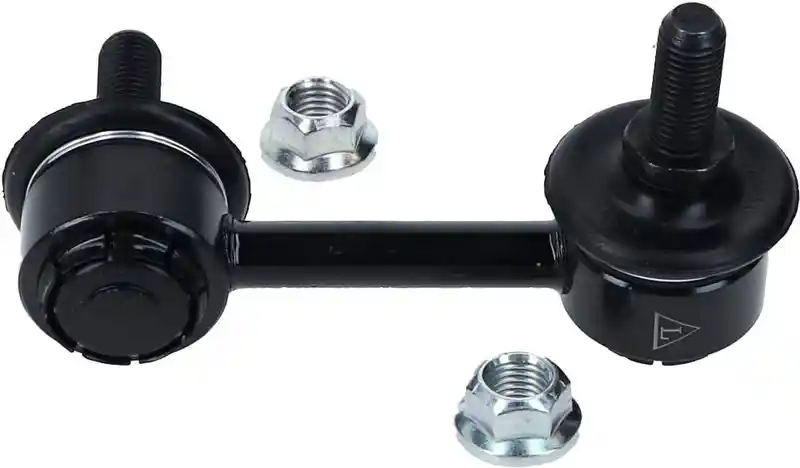 LEMFORDER 36406 01