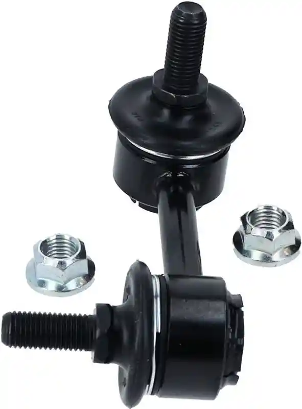 LEMFORDER 36406 01