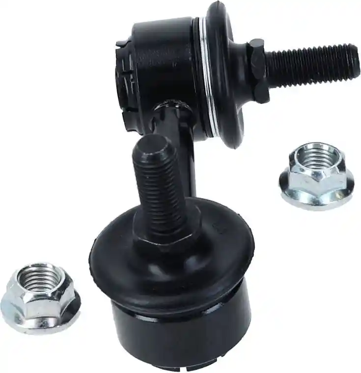 LEMFORDER 36406 01
