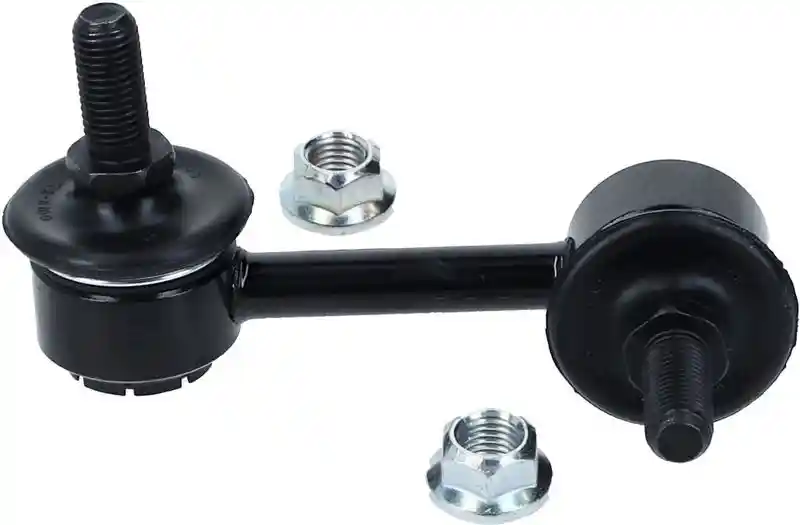 LEMFORDER 36406 01