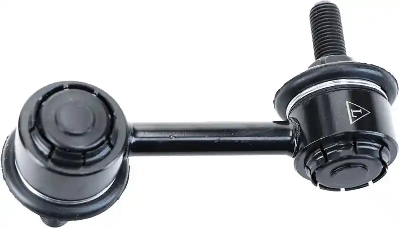 LEMFORDER 36406 01