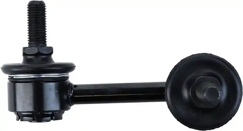LEMFORDER 36406 01