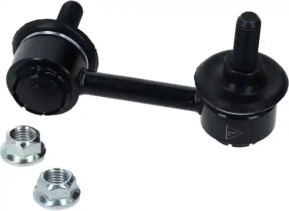 LEMFORDER 36406 01