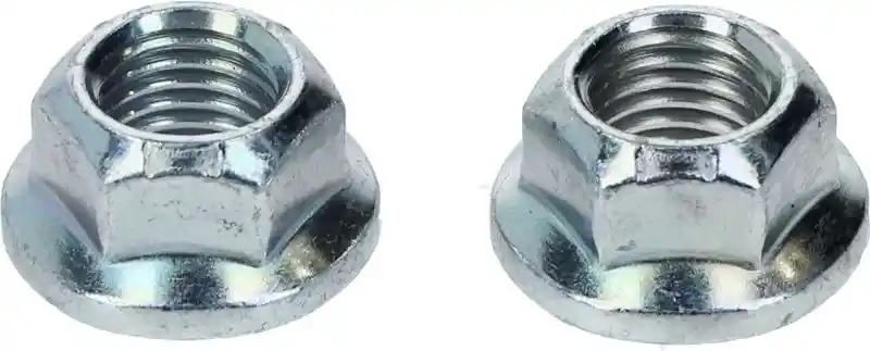 LEMFORDER 36406 01