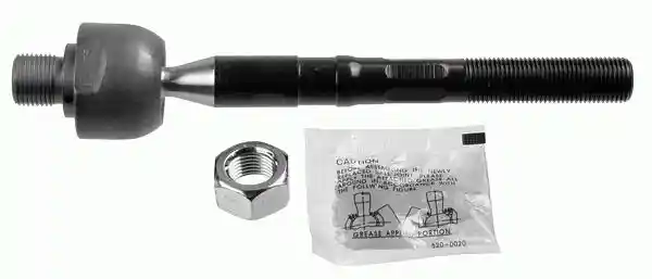 LEMFORDER 36415 01 LEMFORDER 36415 01