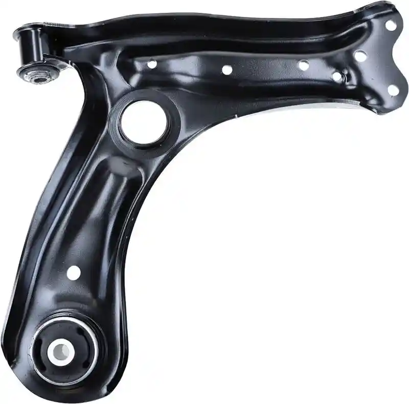 LEMFORDER 36705 01