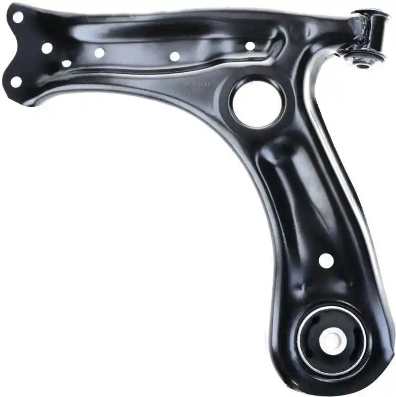 LEMFORDER 36705 01