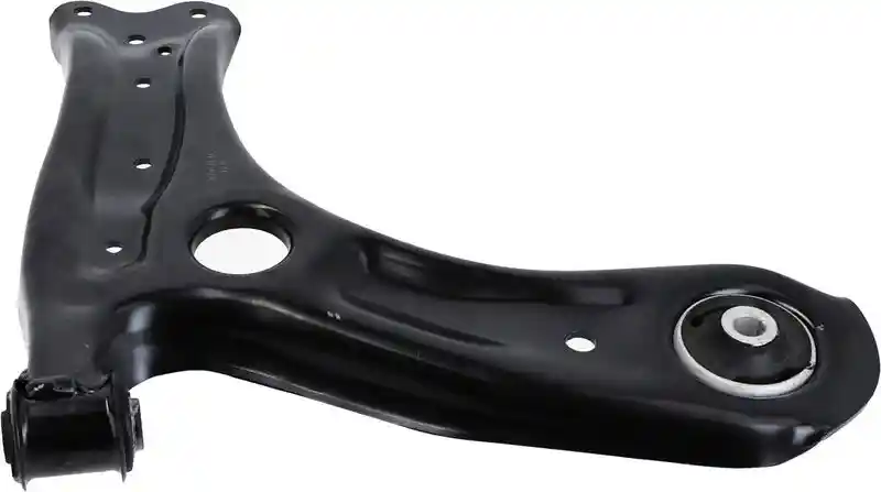 LEMFORDER 36706 01
