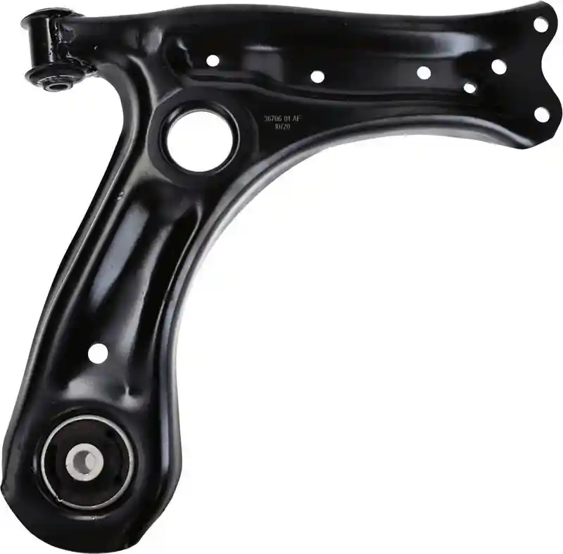 LEMFORDER 36706 01
