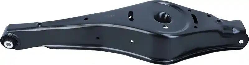 LEMFORDER 36758 01 LEMFORDER 36758 01