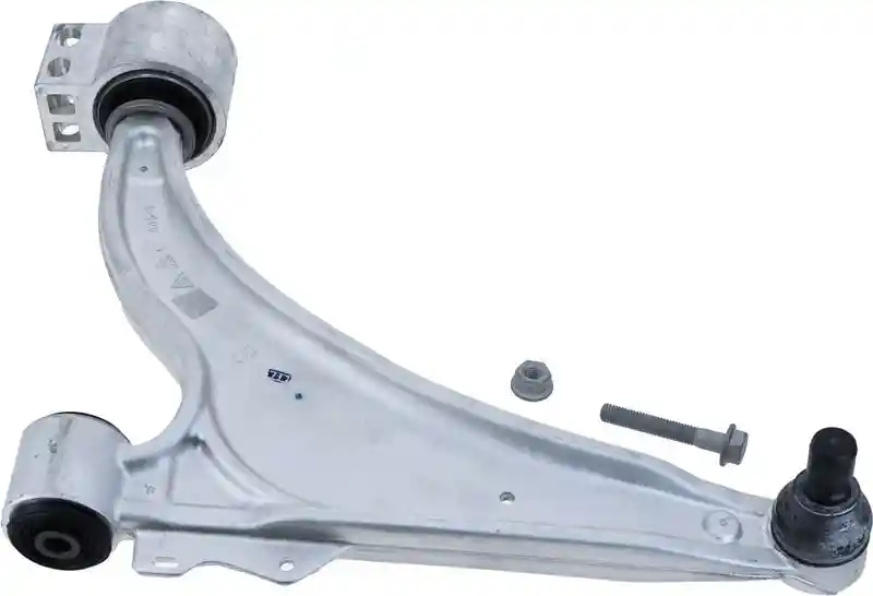 LEMFORDER 36886 01