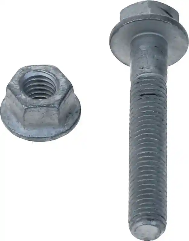 LEMFORDER 36886 01
