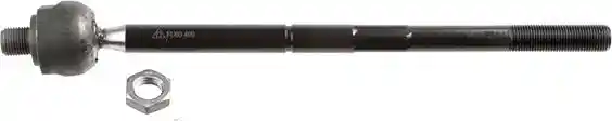 LEMFORDER 37063 01