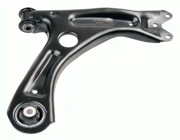 LEMFORDER 37172 01