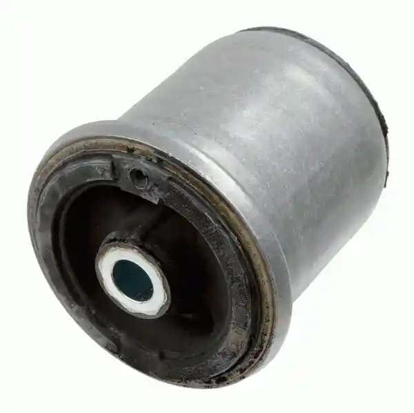 LEMFORDER 37304 01 LEMFORDER 37304 01